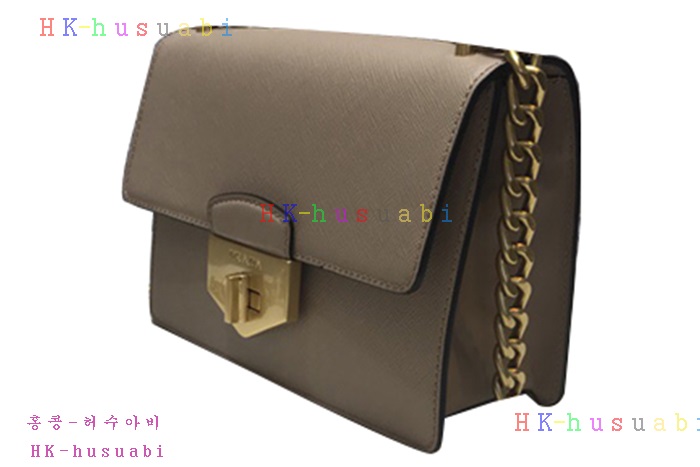 �ڹ̷��ޡ� ����� ���ǾƳ� ü�ι� P 1BD089-5