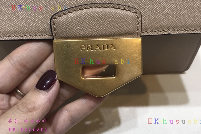 �ڹ̷��ޡ� ����� ���ǾƳ� ü�ι� P 1BD089-5