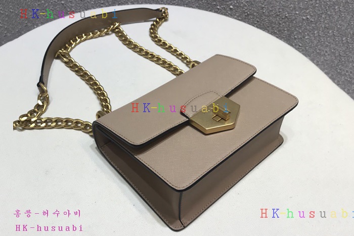 �ڹ̷��ޡ� ����� ���ǾƳ� ü�ι� P 1BD089-5