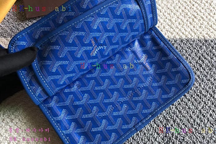 NEW ���ߵ� �÷�� ũ�ν��� GY 22234-11