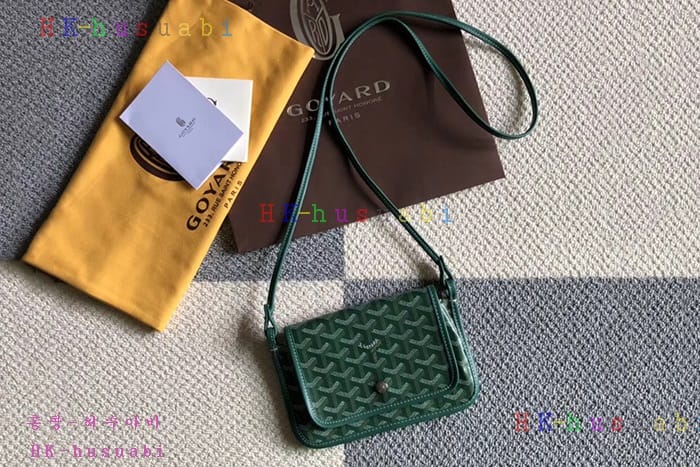 NEW ���ߵ� �÷�� ũ�ν��� GY 22234-10