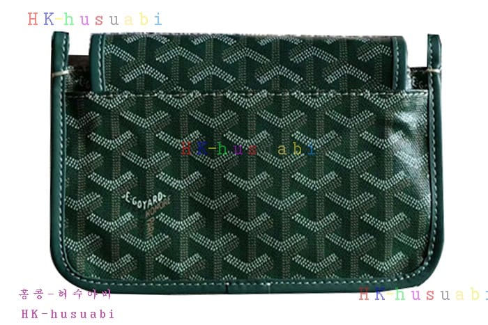 NEW ���ߵ� �÷�� ũ�ν��� GY 22234-10