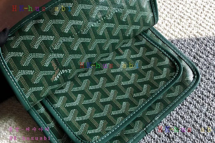 NEW ���ߵ� �÷�� ũ�ν��� GY 22234-10
