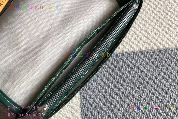 NEW ���ߵ� �÷�� ũ�ν��� GY 22234-10