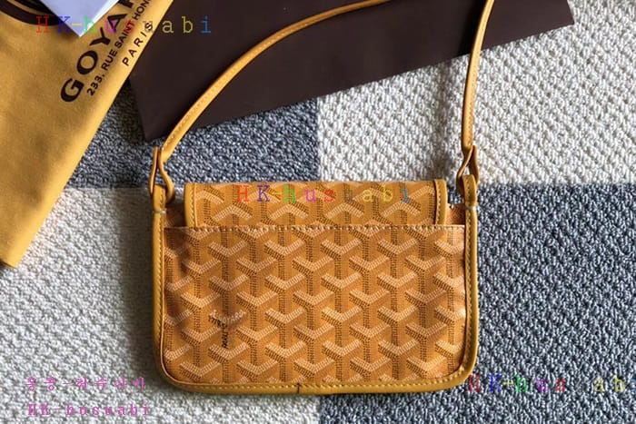 NEW ���ߵ� �÷�� ũ�ν��� GY 22234-9