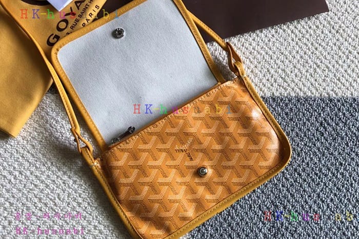 NEW ���ߵ� �÷�� ũ�ν��� GY 22234-9