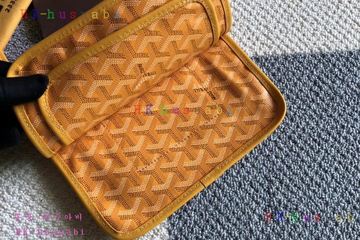NEW ���ߵ� �÷�� ũ�ν��� GY 22234-9