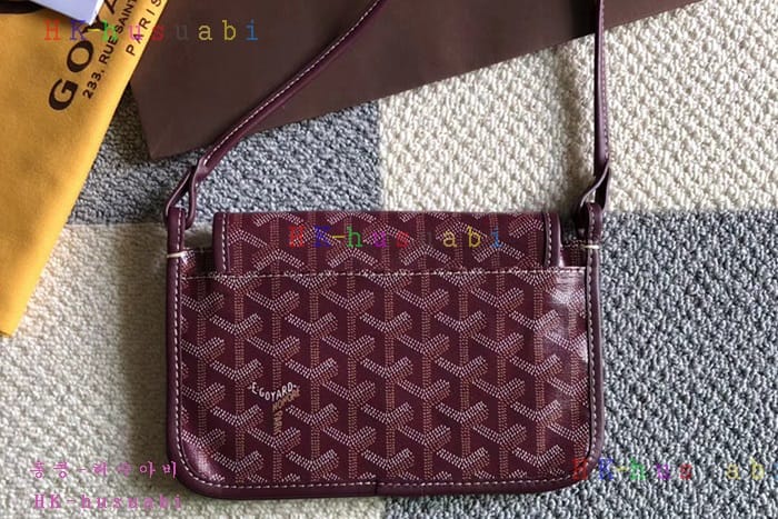 NEW ���ߵ� �÷�� ũ�ν��� GY 22234-5