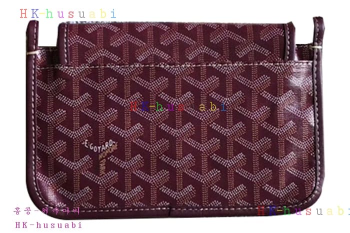 NEW ���ߵ� �÷�� ũ�ν��� GY 22234-5