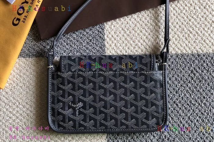 NEW ���ߵ� �÷�� ũ�ν��� GY 22234-4