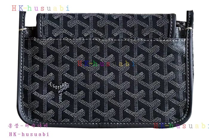 NEW ���ߵ� �÷�� ũ�ν��� GY 22234-4