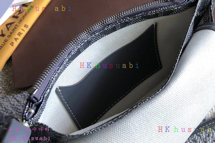 NEW ���ߵ� �÷�� ũ�ν��� GY 22234-4
