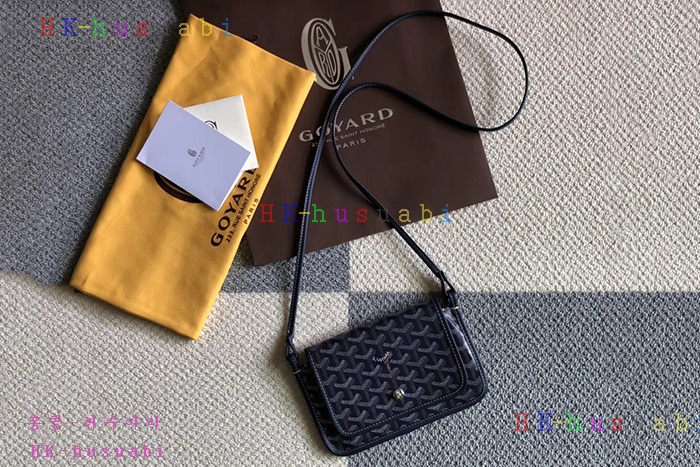NEW ���ߵ� �÷�� ũ�ν��� GY 22234-3