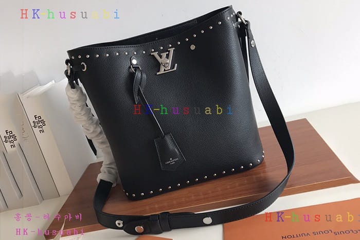 �ڹ̷��ޡ� ���̺��� ���� ��Ŷ�� LV M54028