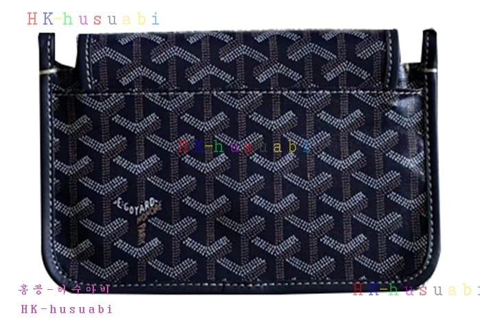 NEW ���ߵ� �÷�� ũ�ν��� GY 22234-3