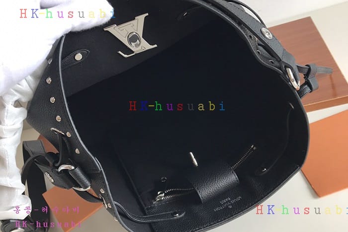 �ڹ̷��ޡ� ���̺��� ���� ��Ŷ�� LV M54028