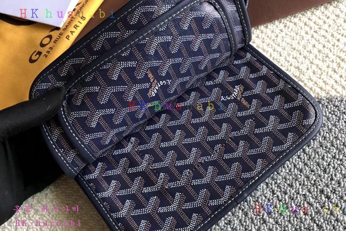 NEW ���ߵ� �÷�� ũ�ν��� GY 22234-3