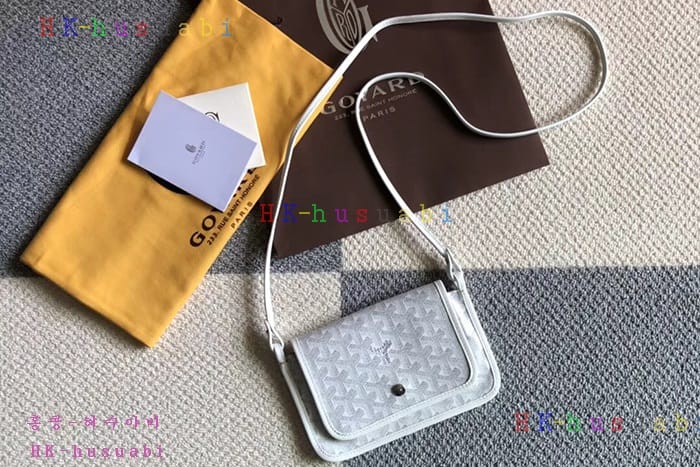 NEW ���ߵ� �÷�� ũ�ν���  GY 22234