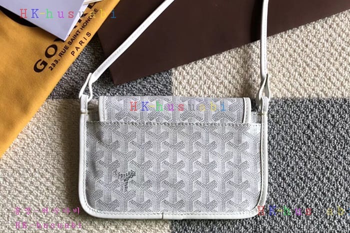 NEW ���ߵ� �÷�� ũ�ν���  GY 22234