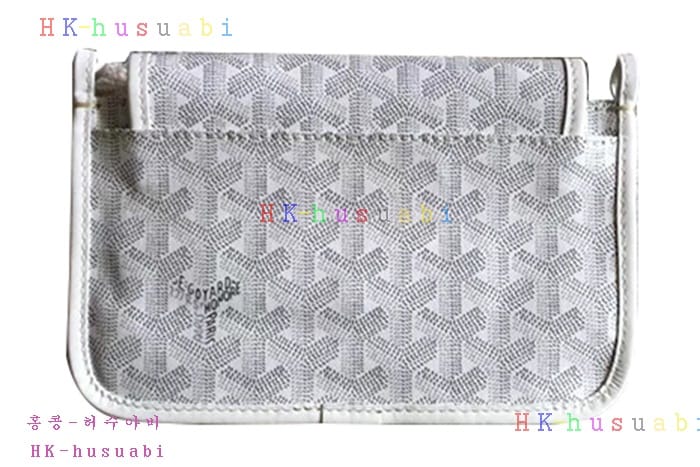 NEW ���ߵ� �÷�� ũ�ν���  GY 22234