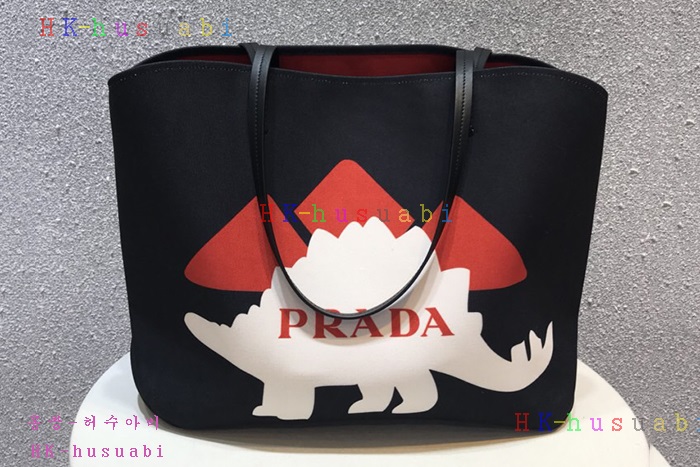 NEW ����� ����Ʈ ��Ʈ�� P 1BG218