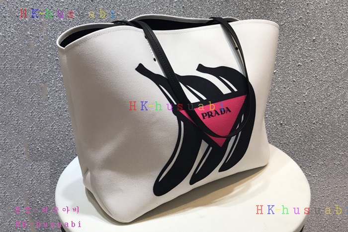 NEW ����� ����Ʈ ��Ʈ�� P 1BG218-2