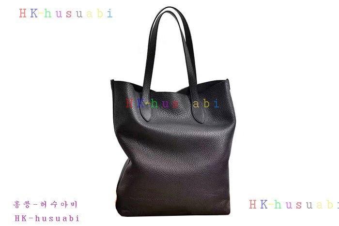 NEW ������ �Ż� ���۹�  B 97774-2