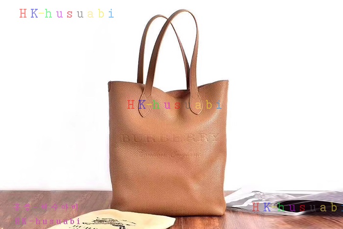 NEW ������ �Ż� ���۹�  B 97774
