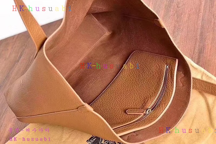 NEW ������ �Ż� ���۹�  B 97774