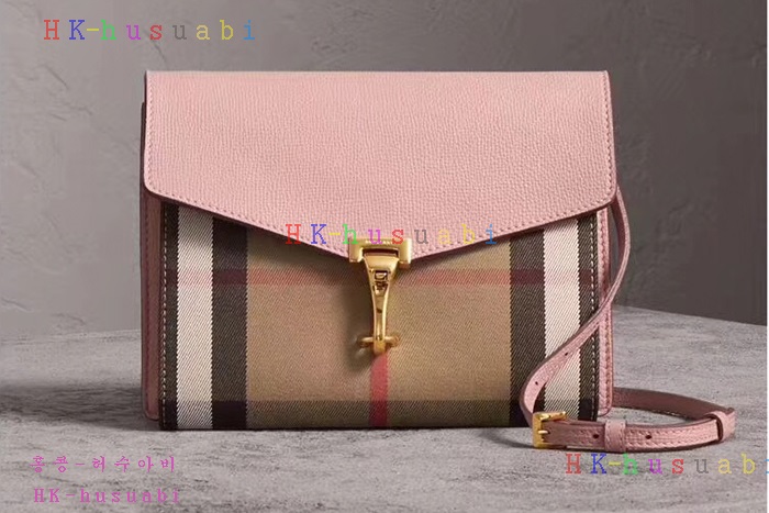 NEW ������ �Ż� ũ�ν���  B 99959-4