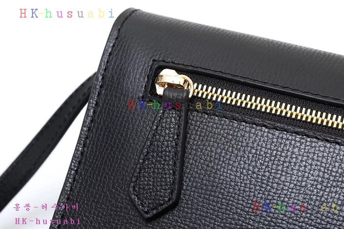 NEW ������ �Ż� ũ�ν���  B 99959-3