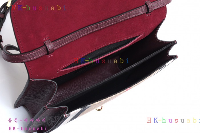 NEW ������ �Ż� ũ�ν���  B 99959-2