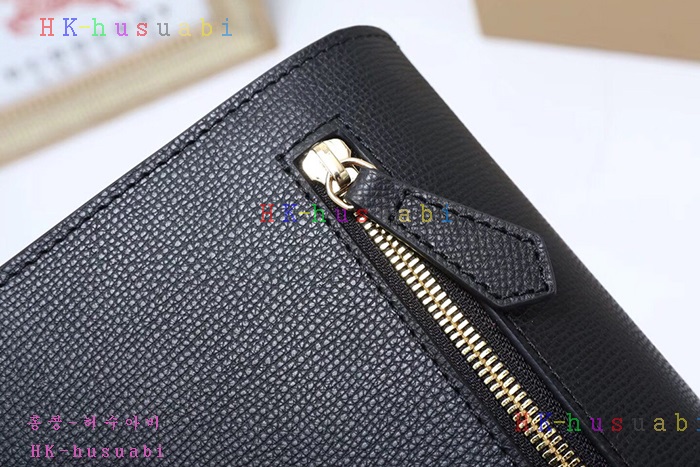NEW ������ �Ż� ũ�ν���  B 99958-4
