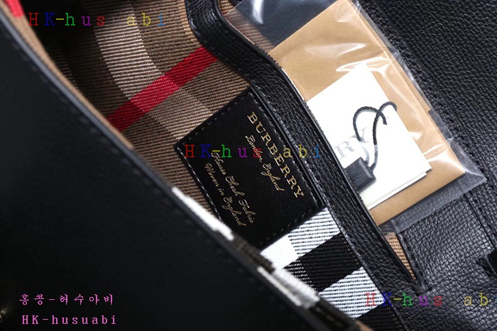 NEW ������ �Ż� ũ�ν���  B 99958-4