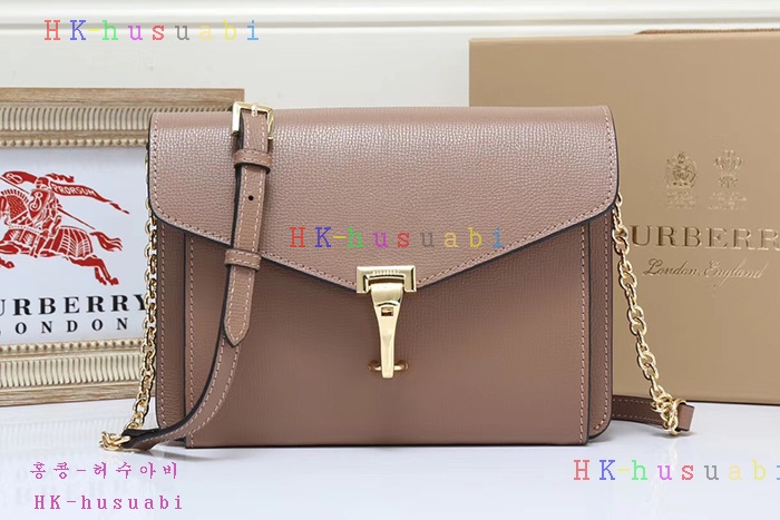 NEW ������ �Ż� ũ�ν���  B 99958-3