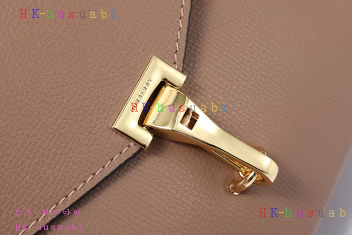 NEW ������ �Ż� ũ�ν���  B 99958-3