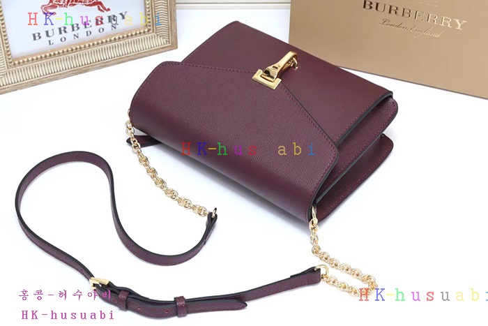 NEW ������ �Ż� ũ�ν���  B 99958-2