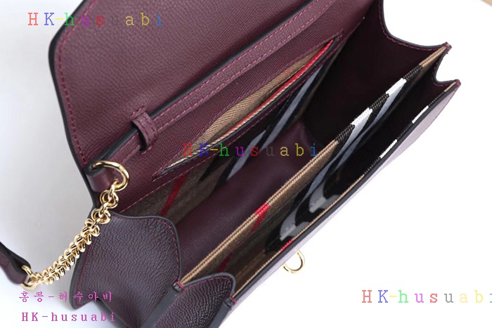 NEW ������ �Ż� ũ�ν���  B 99958-2