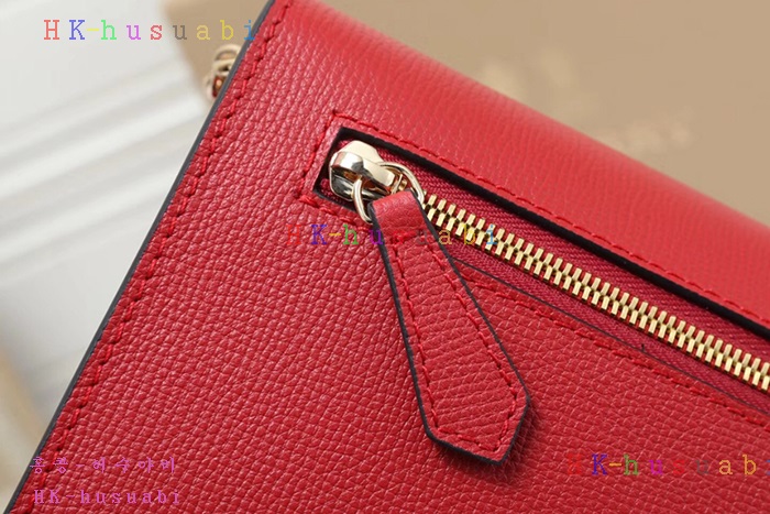 NEW ������ �Ż� ũ�ν���  B 99958