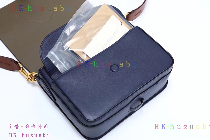 NEW ������ ũ�ν��� �Ż�   B 92401-2