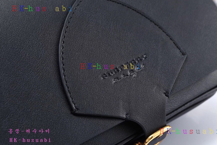 NEW ������ ũ�ν��� �Ż�   B 92401