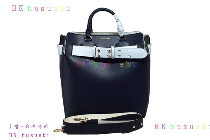 NEW ������ ��Ʈ�� �Ż�   B 98884-5