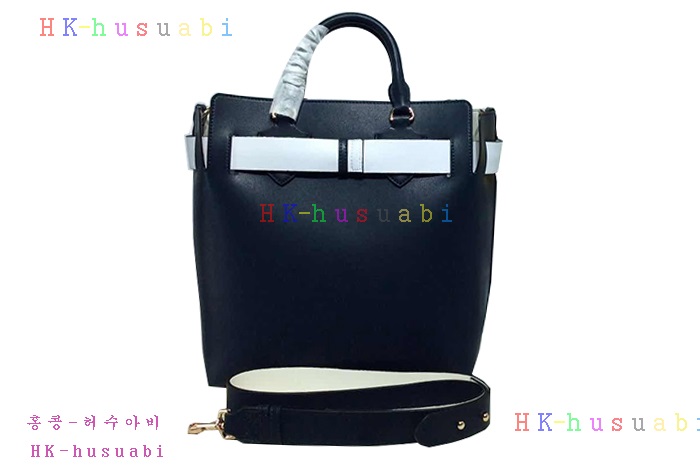 NEW ������ ��Ʈ�� �Ż�   B 98884-5
