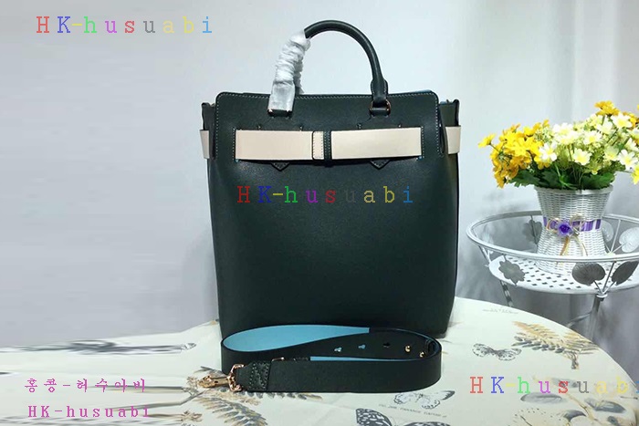 NEW ������ ��Ʈ�� �Ż�   B 98884-4