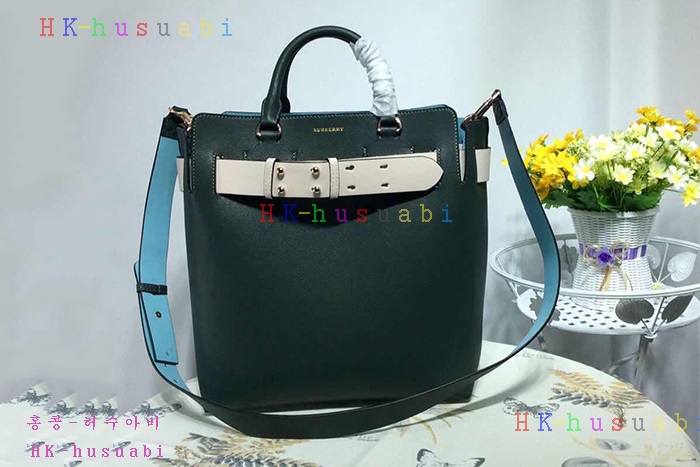 NEW ������ ��Ʈ�� �Ż�   B 98884-4