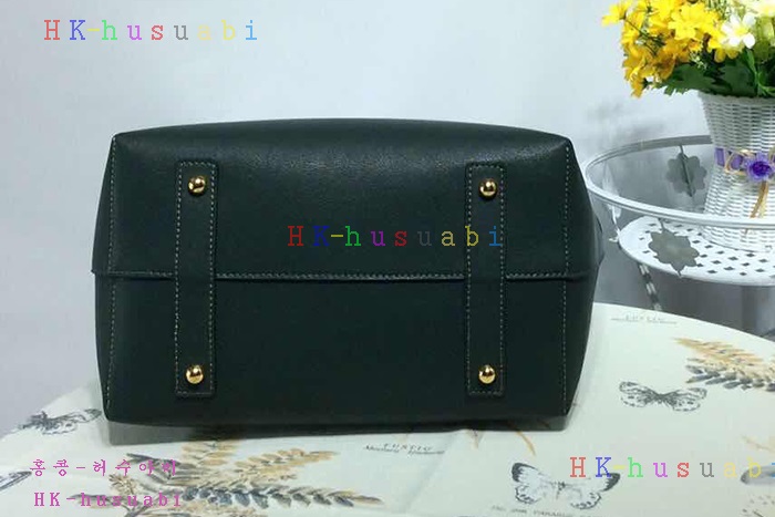 NEW ������ ��Ʈ�� �Ż�   B 98884-4