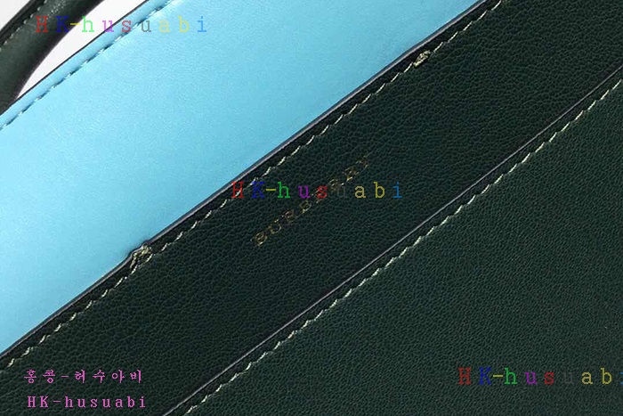 NEW ������ ��Ʈ�� �Ż�   B 98884-4