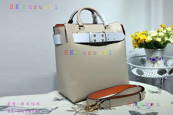 NEW ������ ��Ʈ�� �Ż�   B 98884-2