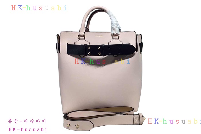NEW ������ ��Ʈ�� �Ż�   B 98884