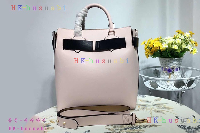 NEW ������ ��Ʈ�� �Ż�   B 98884